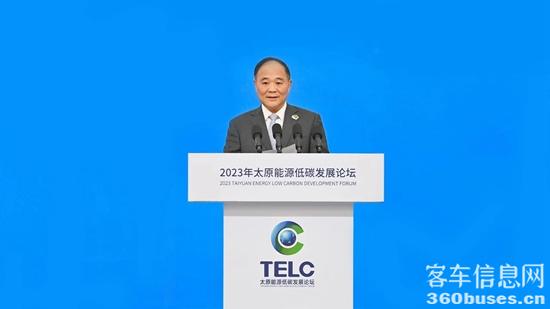 1694050621753487.jpg 1.jpg