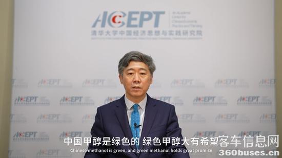 1694050637733789.jpg 3.jpg