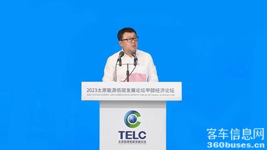 1694050647434512.jpg 4.jpg