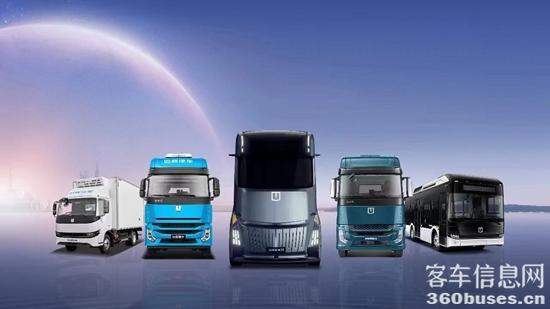 1694050653644612.jpg 5.jpg