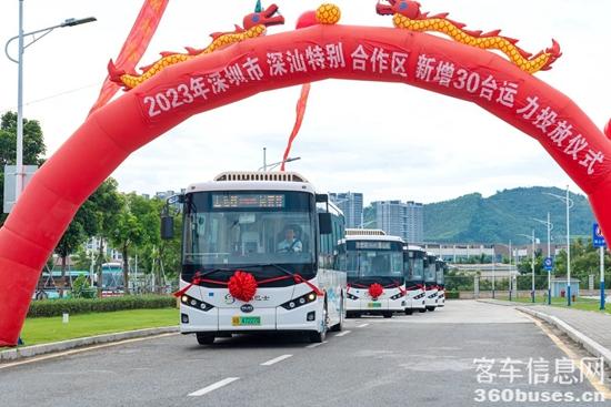 1694054742837534.jpg 1.jpg