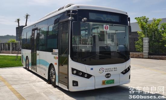 1694054815529776.jpg 5.jpg