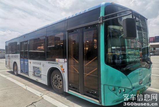 1694054851610457.jpg 6.jpg