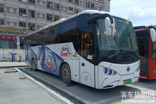 1694054867601968.jpg 7.jpg