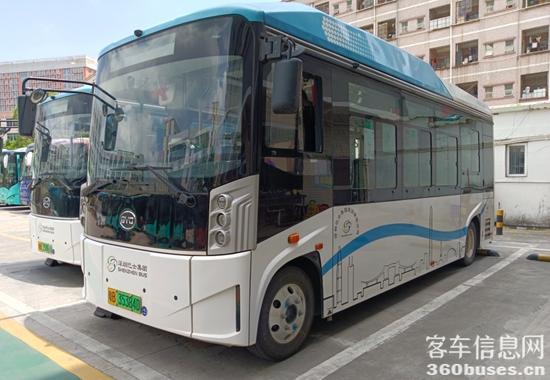 1694054883506294.jpg 8.jpg