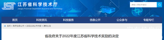 1694070276216048.png 1.png