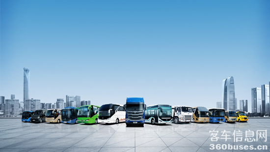 1694070283283194.png 2.png