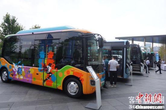 1694139504829227.jpg 1.jpg