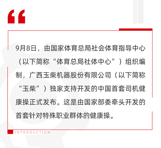 1694140374186961.png 1.png