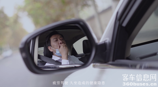 1694140381790483.png 2.png