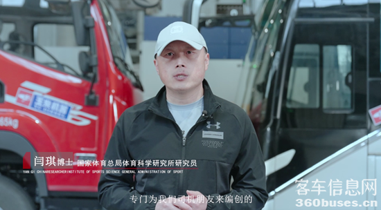 1694140392682425.png 4.png