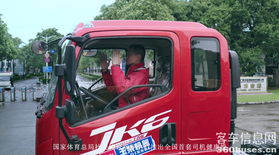 1694140397575418.png 5.png