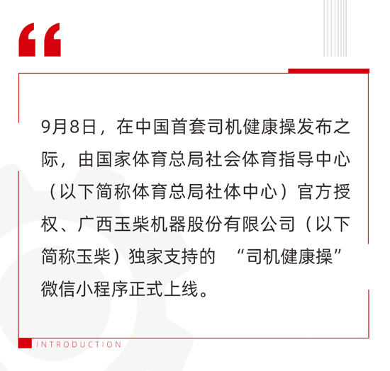 1694141641453806.png 1.png