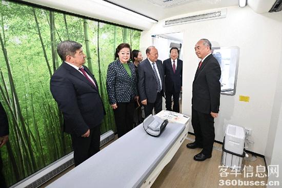 1694308727718061.jpg 4.jpg