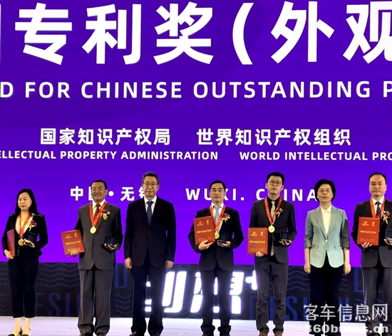 1694490586830228.png 圖片1.png