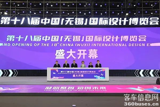 1694490594333184.png 圖片2.png