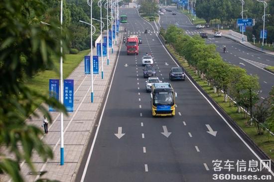 1694493469467609.jpg 3.jpg