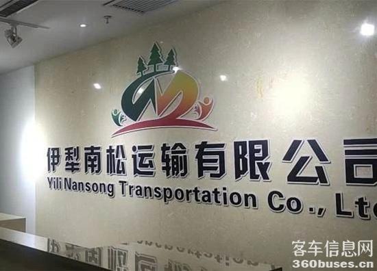 1694493712826439.jpg 2.jpg