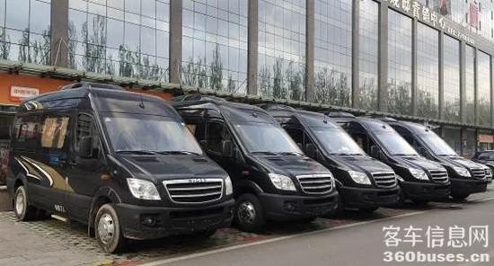 1694493718484162.jpg 3.jpg