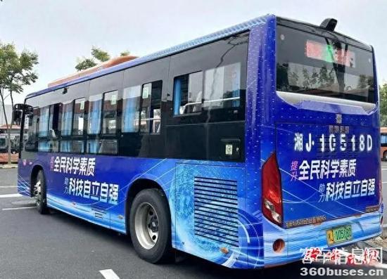 1694574328184692.jpg 1.webp.jpg