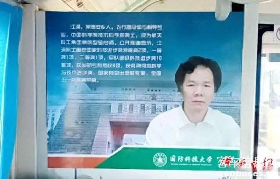 1694574388310786.jpg 2.webp.jpg