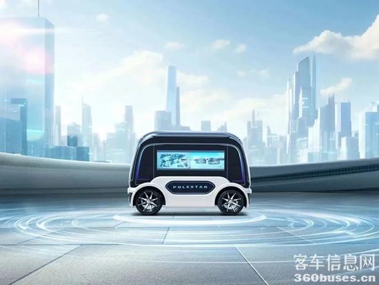 1694592720220752.jpg 2.jpg