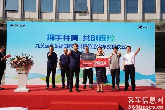 1694652296923735.jpg 1.jpg