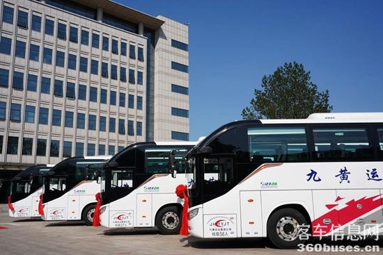 1694652302881371.jpg 2.jpg