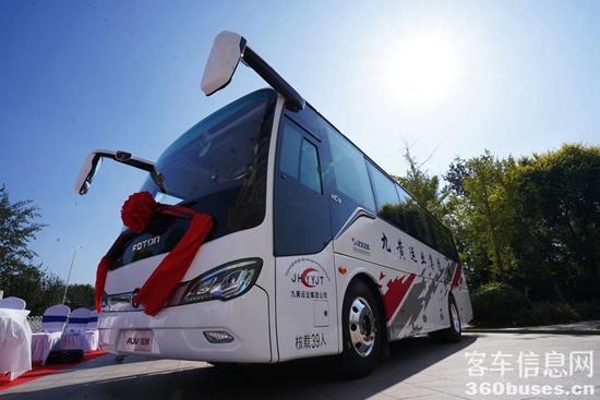 1694652309852933.jpg 3.jpg