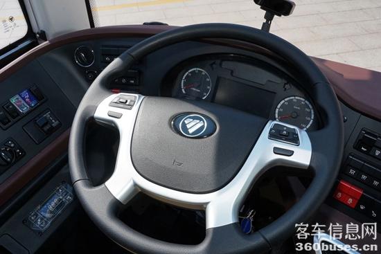 1694652321199408.jpg 5.jpg