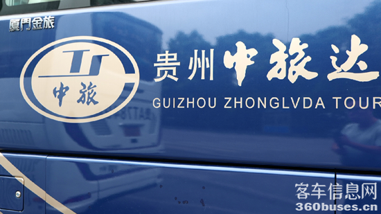 1694653697255489.png 圖片3.png