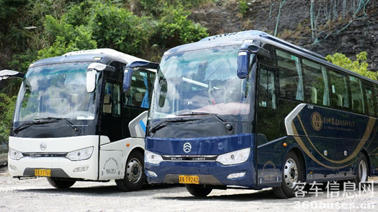 1694653709801380.png 圖片5.png