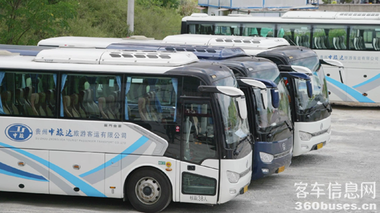 1694653717670485.png 圖片6.png