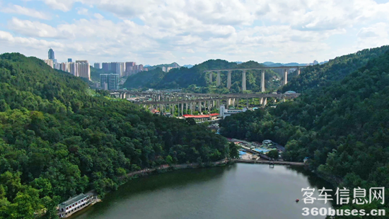 1694653737154340.png 圖片9.png