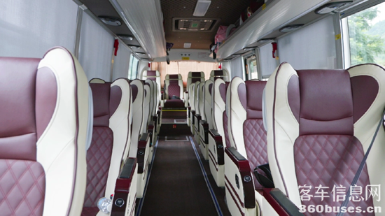 1694653743183695.png 圖片10.png