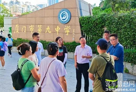 1694655219231122.jpg 1.webp.jpg