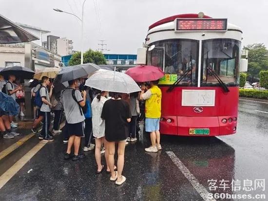 1694655225114060.jpg 2.webp.jpg