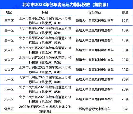 1694738527642647.png 1.png