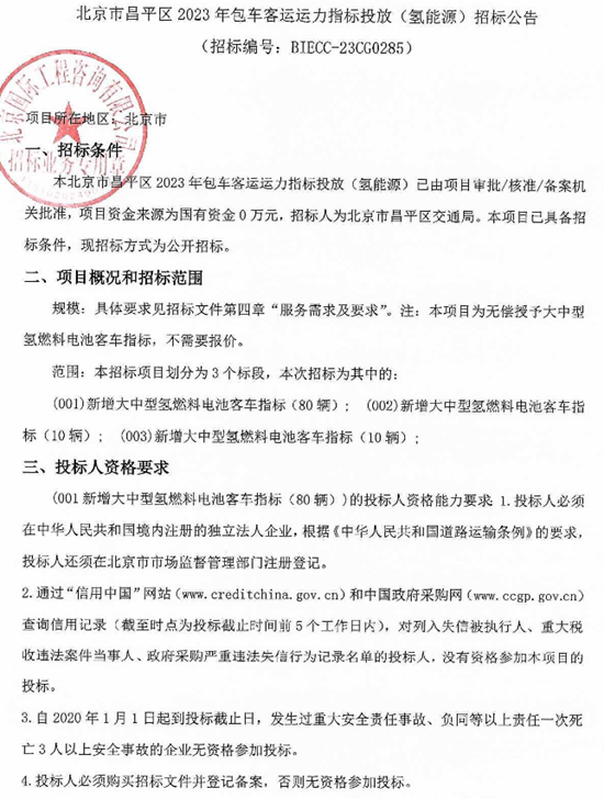 1694738545458552.png 2.png