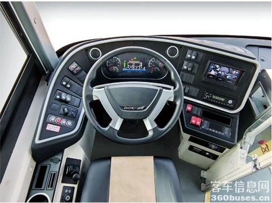 1694740522404672.jpg 6.jpg