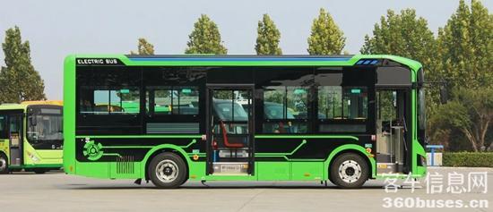 1694740527439624.jpg 7.jpg