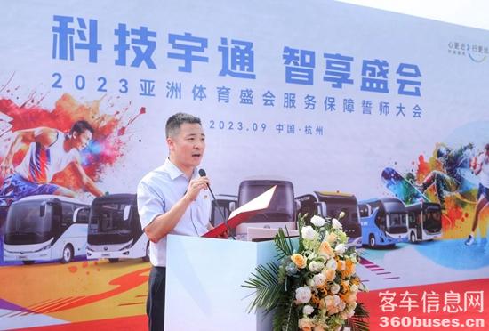 1694998991696595.jpg 3.jpg