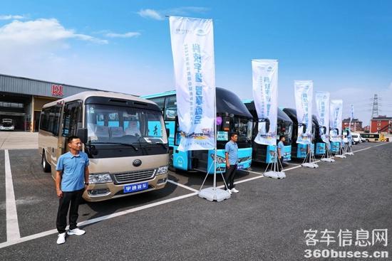 1694998999105180.jpg 4.jpg