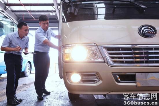 1694999011172662.jpg 6.jpg