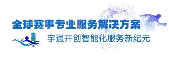 1694999043557854.jpg 10.jpg