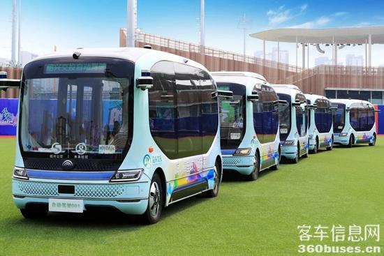 1694999060394356.jpg 13.jpg