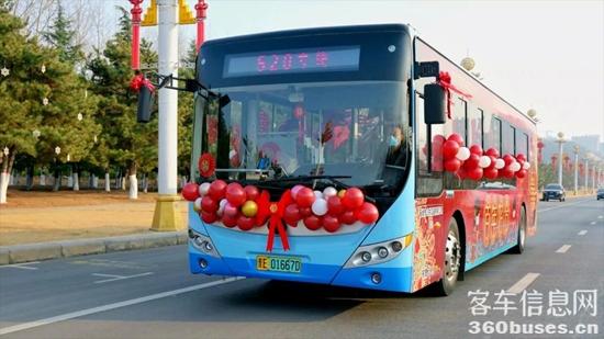 1695000028540796.jpg 2.jpg