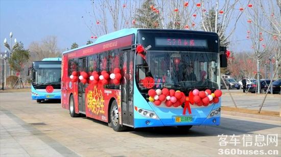 1695000049984372.jpg 5.jpg