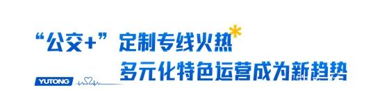 1695000054686160.jpg 6.jpg