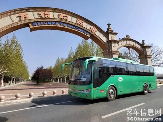 1695000065540101.jpg 8.jpg